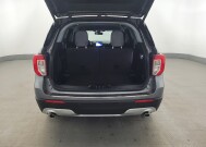 2021 Ford Explorer in Pittsburgh, PA 15236 - 18147396 29