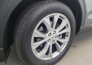 2021 Ford Explorer in Pittsburgh, PA 15236 - 18147396 31