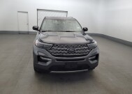 2021 Ford Explorer in Pittsburgh, PA 15236 - 18147396 14