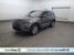 2021 Ford Explorer in Pittsburgh, PA 15236 - 18147396