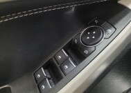 2021 Ford Explorer in Pittsburgh, PA 15236 - 18147396 27