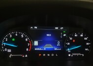 2021 Ford Explorer in Pittsburgh, PA 15236 - 18147396 23