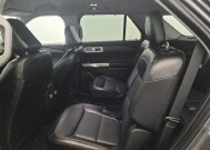 2021 Ford Explorer in Pittsburgh, PA 15236 - 18147396 18