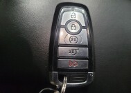 2021 Ford Explorer in Pittsburgh, PA 15236 - 18147396 32