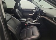 2021 Ford Explorer in Pittsburgh, PA 15236 - 18147396 21
