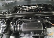 2021 Ford Explorer in Pittsburgh, PA 15236 - 18147396 30