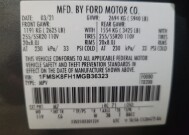 2021 Ford Explorer in Pittsburgh, PA 15236 - 18147396 33