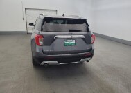 2021 Ford Explorer in Pittsburgh, PA 15236 - 18147396 6