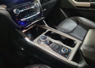 2021 Ford Explorer in Pittsburgh, PA 15236 - 18147396 26