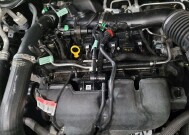 2019 Ford Explorer in Glen Burnie, MD 21061 - 18147397 30