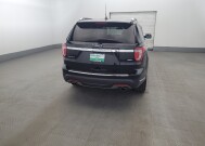 2019 Ford Explorer in Glen Burnie, MD 21061 - 18147397 7