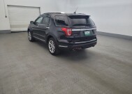 2019 Ford Explorer in Glen Burnie, MD 21061 - 18147397 5