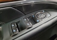 2019 Ford Explorer in Glen Burnie, MD 21061 - 18147397 27