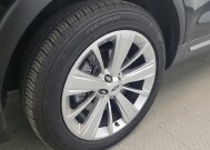 2019 Ford Explorer in Glen Burnie, MD 21061 - 18147397 31