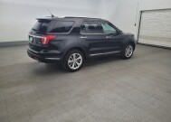 2019 Ford Explorer in Glen Burnie, MD 21061 - 18147397 10