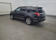 2019 Ford Explorer in Glen Burnie, MD 21061 - 18147397 3