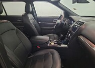 2019 Ford Explorer in Glen Burnie, MD 21061 - 18147397 21