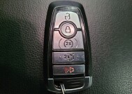 2019 Ford Explorer in Glen Burnie, MD 21061 - 18147397 32