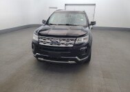 2019 Ford Explorer in Glen Burnie, MD 21061 - 18147397 15