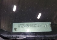 2019 Ford Explorer in Glen Burnie, MD 21061 - 18147397 33