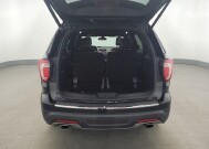 2019 Ford Explorer in Glen Burnie, MD 21061 - 18147397 29