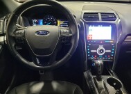 2019 Ford Explorer in Glen Burnie, MD 21061 - 18147397 22