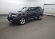 2019 Ford Explorer in Glen Burnie, MD 21061 - 18147397 2