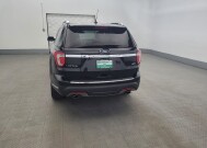 2019 Ford Explorer in Glen Burnie, MD 21061 - 18147397 6