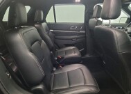 2019 Ford Explorer in Glen Burnie, MD 21061 - 18147397 19