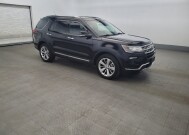 2019 Ford Explorer in Glen Burnie, MD 21061 - 18147397 11
