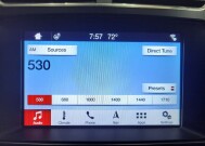 2019 Ford Explorer in Glen Burnie, MD 21061 - 18147397 25