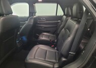 2019 Ford Explorer in Glen Burnie, MD 21061 - 18147397 18