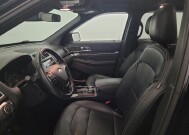 2019 Ford Explorer in Glen Burnie, MD 21061 - 18147397 17