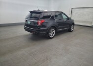 2019 Ford Explorer in Glen Burnie, MD 21061 - 18147397 9