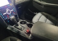 2019 Ford Explorer in Glen Burnie, MD 21061 - 18147397 26