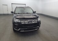 2019 Ford Explorer in Glen Burnie, MD 21061 - 18147397 14