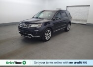 2019 Ford Explorer in Glen Burnie, MD 21061 - 18147397 1