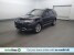 2019 Ford Explorer in Glen Burnie, MD 21061 - 18147397