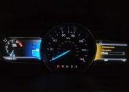 2019 Ford Explorer in Glen Burnie, MD 21061 - 18147397 23