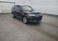 2019 Ford Explorer in Glen Burnie, MD 21061 - 18147397 13