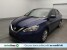 2019 Nissan Sentra in Gainesville, FL 32609 - 18147398