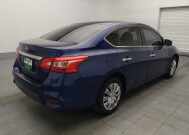 2019 Nissan Sentra in Gainesville, FL 32609 - 18147398 9