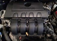 2019 Nissan Sentra in Gainesville, FL 32609 - 18147398 30