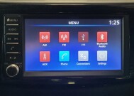 2019 Nissan Sentra in Gainesville, FL 32609 - 18147398 25