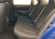 2019 Nissan Sentra in Gainesville, FL 32609 - 18147398 18