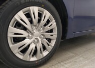 2019 Nissan Sentra in Gainesville, FL 32609 - 18147398 31
