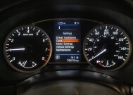 2019 Nissan Sentra in Gainesville, FL 32609 - 18147398 23