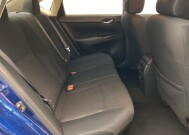 2019 Nissan Sentra in Gainesville, FL 32609 - 18147398 19