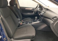 2019 Nissan Sentra in Gainesville, FL 32609 - 18147398 21