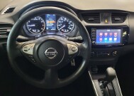 2019 Nissan Sentra in Gainesville, FL 32609 - 18147398 22
